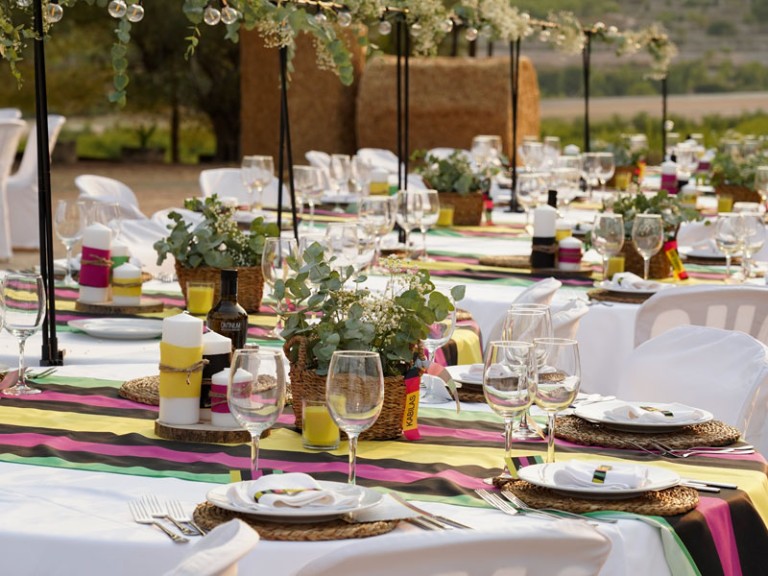 Restaurante Monterrey