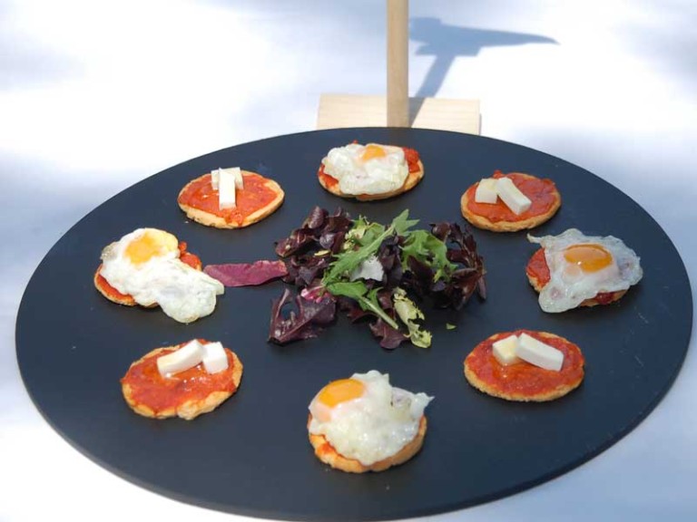 catering_comunion_12