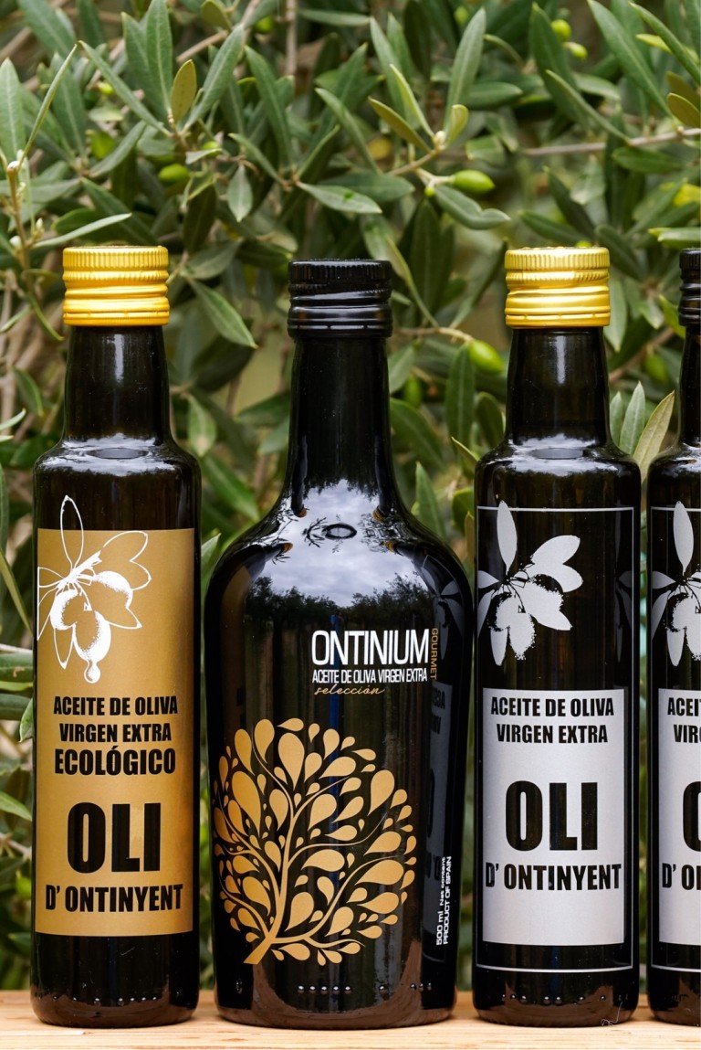 coop-vinicola-onteniente-1