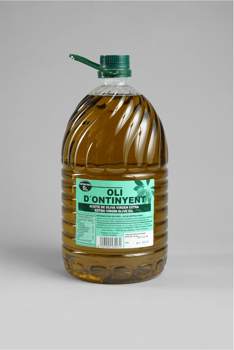 coop-vinicola-onteniente-2