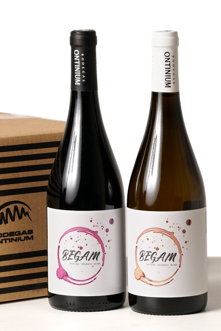 coop-vinicola-onteniente-3