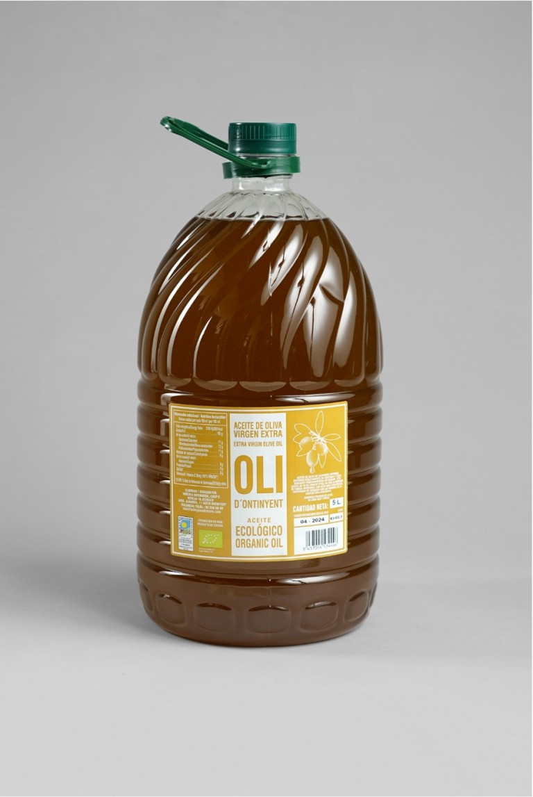 coop-vinicola-onteniente-4