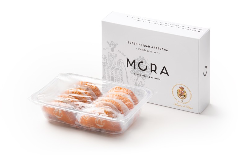 pastel-calabazate-250grs