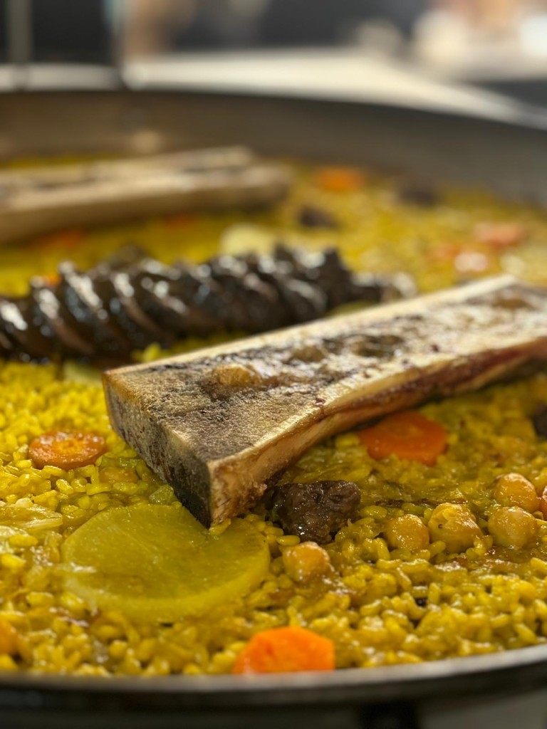 photo-2025-02-14-15-20-35