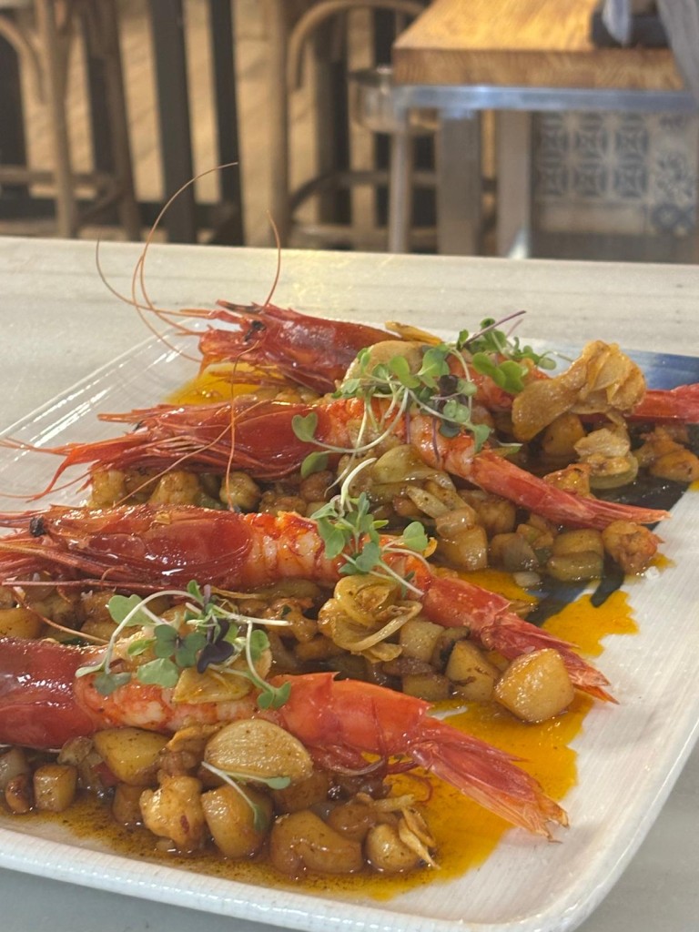 photo-2025-07-16-10-55-35