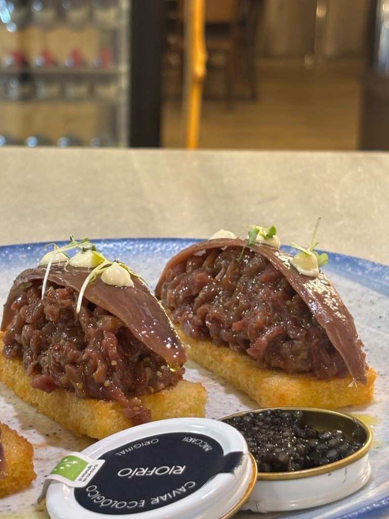 photo-2025-08-01-12-09-52