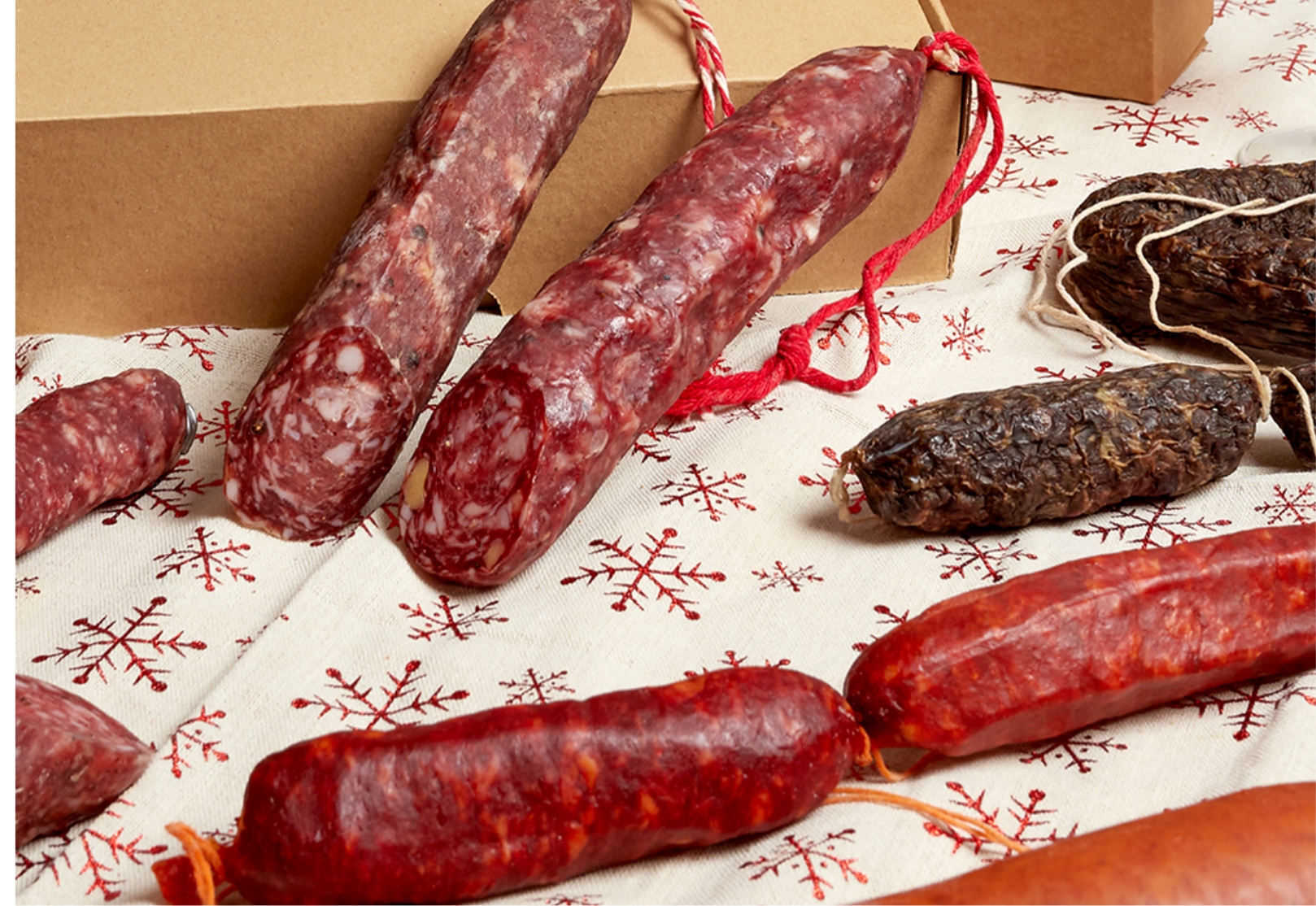 principal-carn-amparin