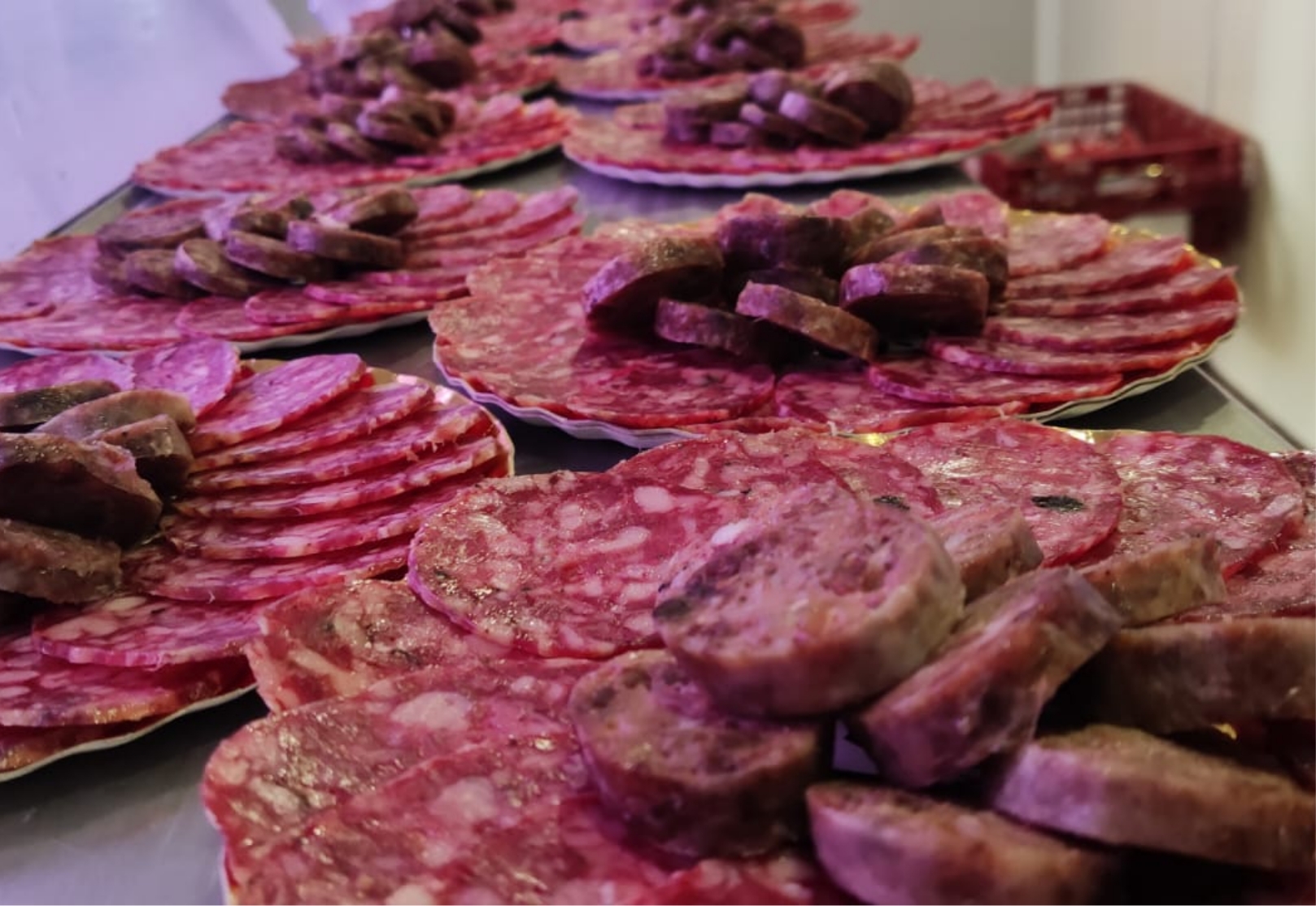 principal-carn-ramon