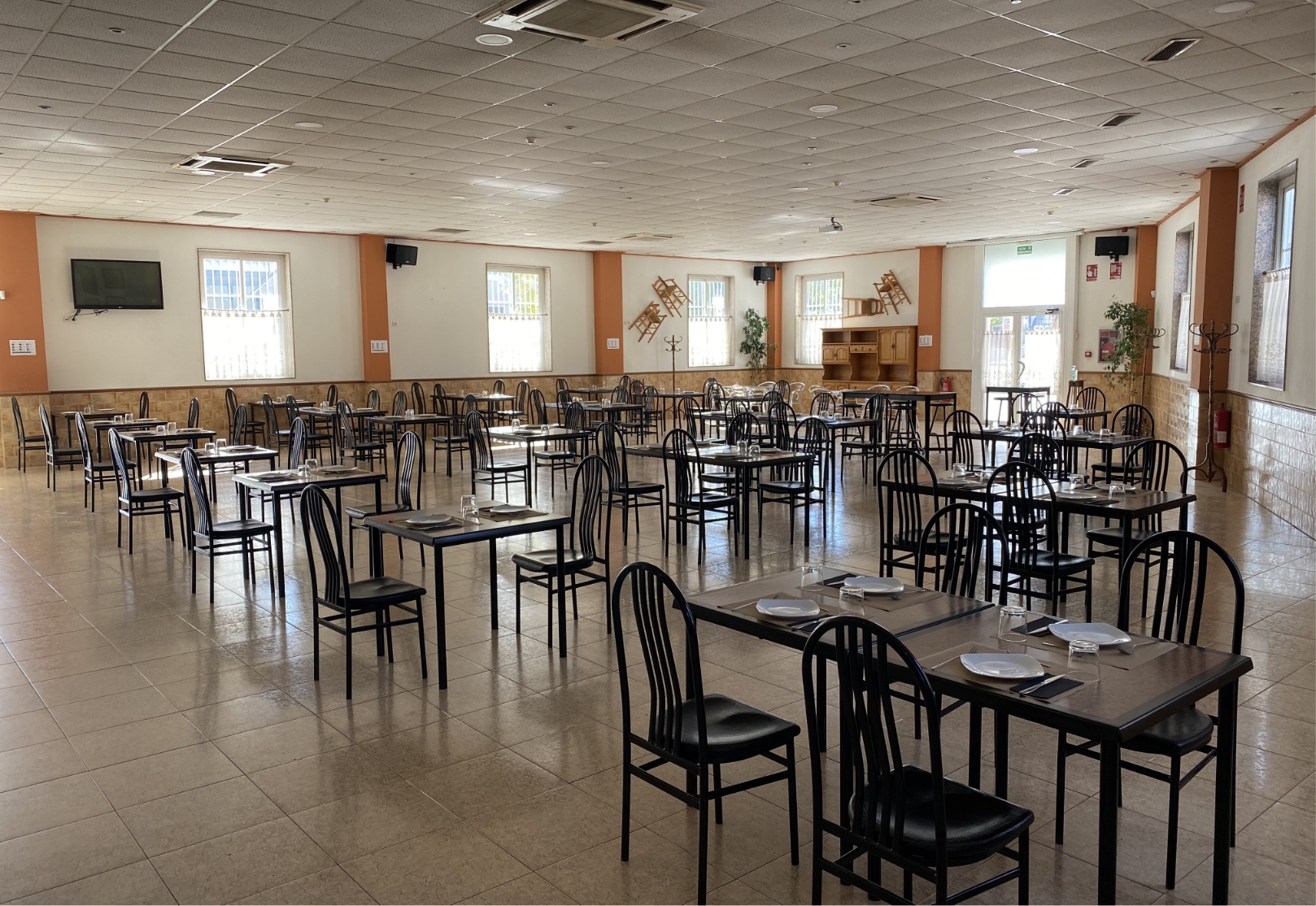 principal-casa-segui