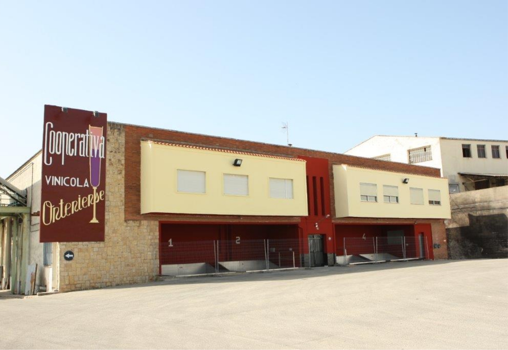 principal-coop-vinicola-onteniente