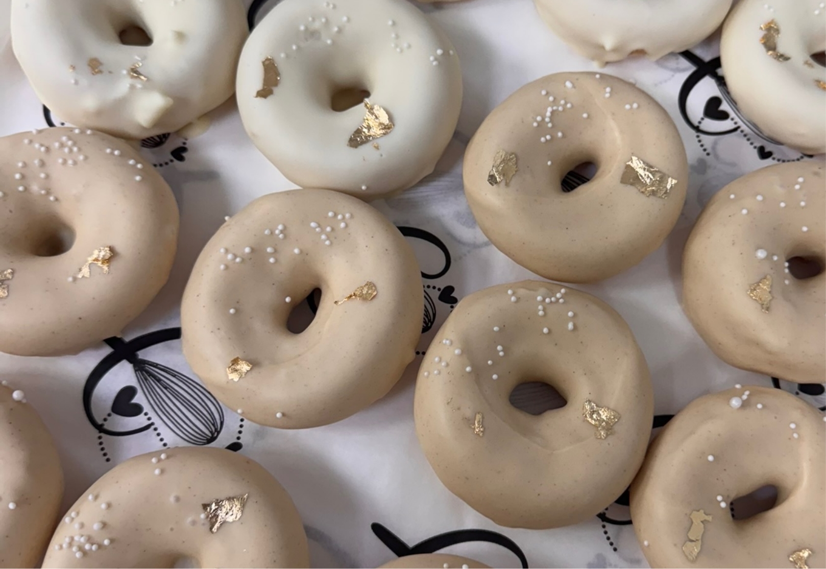 principal-coret-de-sucre