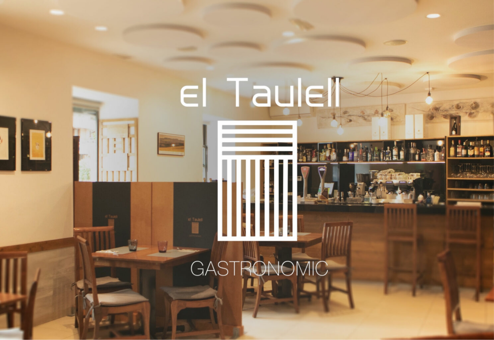 principal-el-taulell