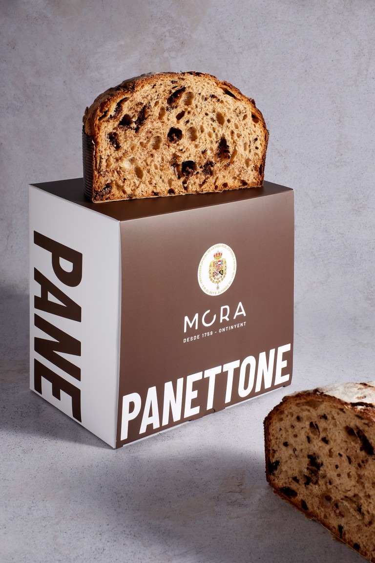 shooting_mora_panettone_chocolate_grande-2
