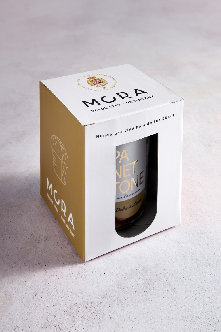 shooting_mora_panettone_dulce_de_leche_bote_caja-3