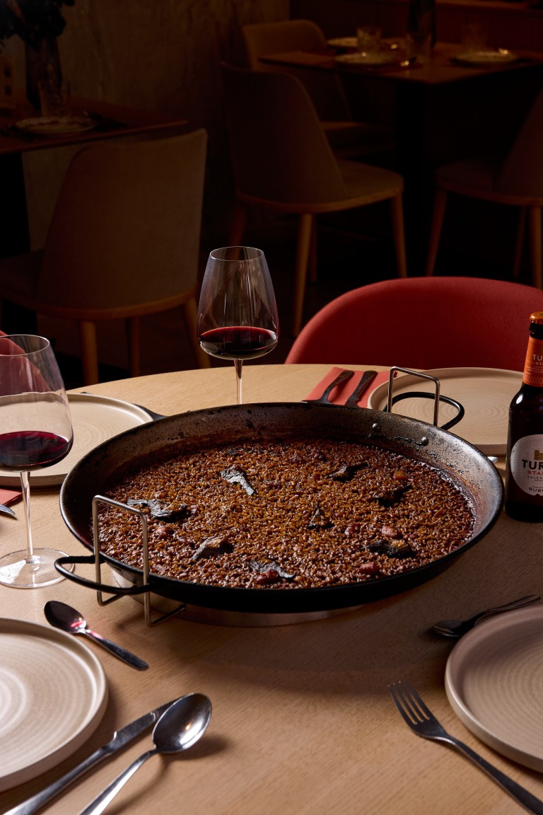 shooting_nac_malmo2567-2