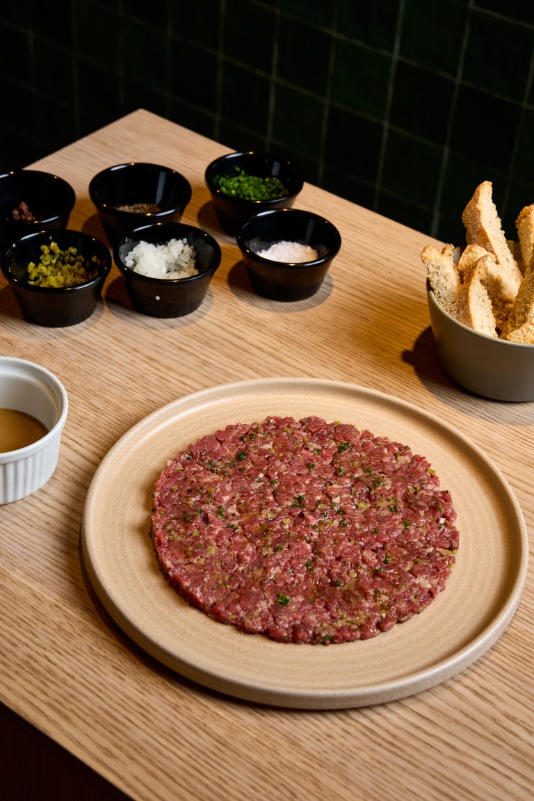 shooting_nac_malmo2816-1