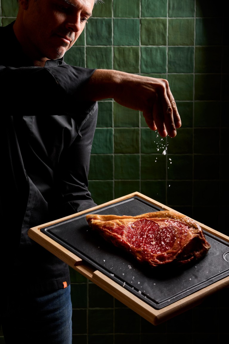 shooting_nac_malmo2923