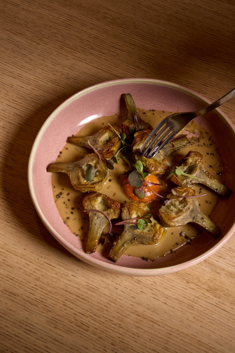 shooting_nac_malmo3018