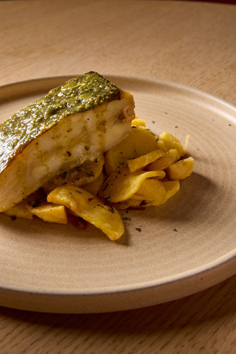 shooting_nac_malmo3068