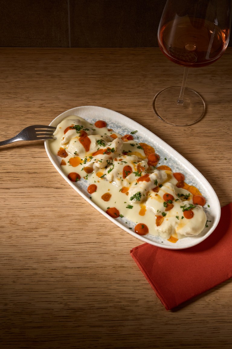 shooting_nac_malmo3087-1