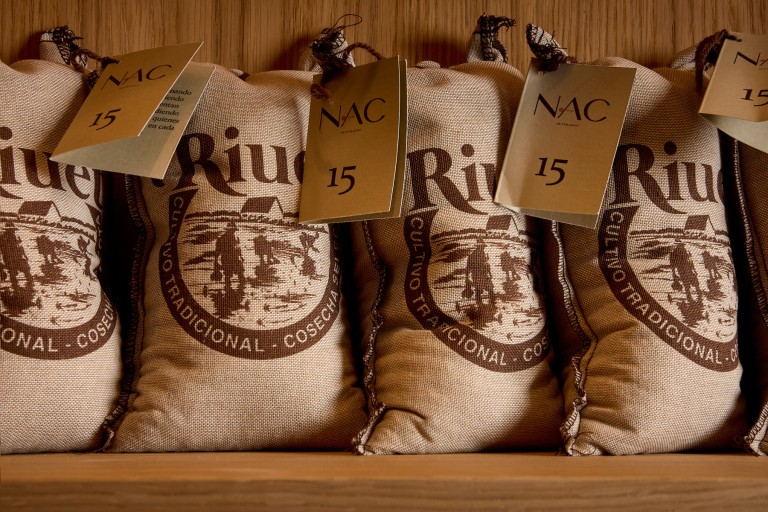 shooting_nac_malmo3114