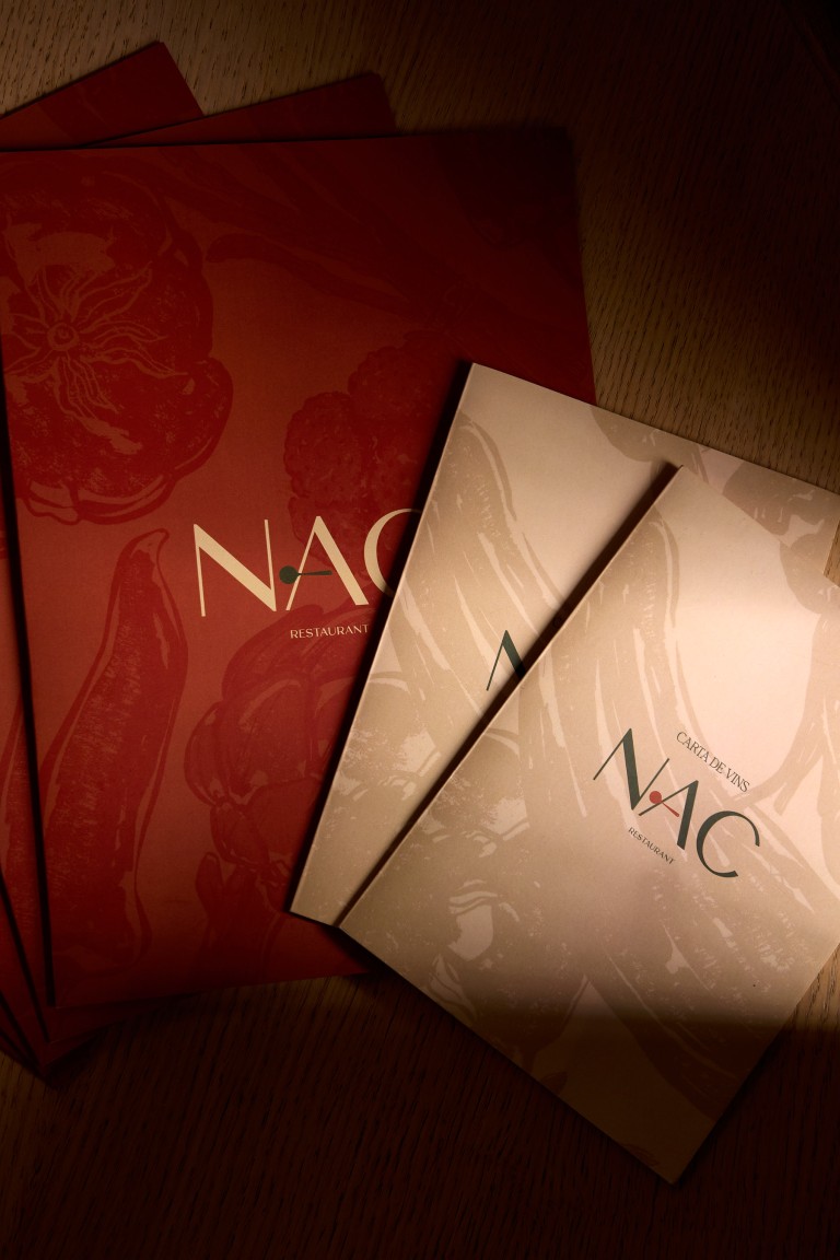 shooting_nac_malmo3127